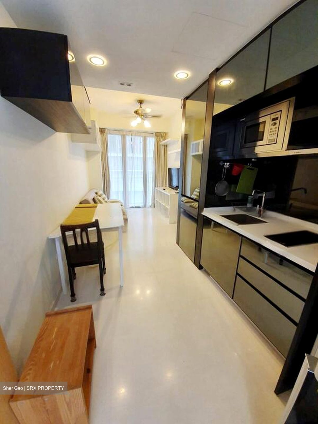 Vivace (D9), Apartment #477863081